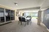 7 Gables Green, Meadow Springs, WA 6210-Image