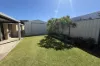 7 Gables Green, Meadow Springs, WA 6210-Image