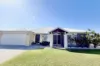 7 Gables Green, Meadow Springs, WA 6210-Image