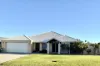 7 Gables Green, Meadow Springs, WA 6210-Image