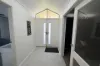 7 Gables Green, Meadow Springs, WA 6210-Image