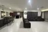 7 Gables Green, Meadow Springs, WA 6210-Image