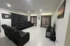 7 Gables Green, Meadow Springs, WA 6210-Image