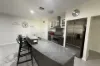 7 Gables Green, Meadow Springs, WA 6210-Image