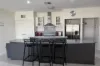 7 Gables Green, Meadow Springs, WA 6210-Image