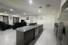 7 Gables Green, Meadow Springs, WA 6210-Image
