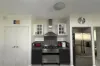 7 Gables Green, Meadow Springs, WA 6210-Image