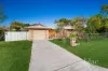 7 Gabriel Street, Morayfield, Qld 4506
