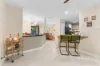 7 Gabriel Street, Morayfield, Qld 4506-Image