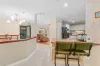 7 Gabriel Street, Morayfield, Qld 4506-Image