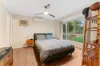 7 Gabriel Street, Morayfield, Qld 4506-Image