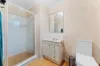 7 Gabriel Street, Morayfield, Qld 4506-Image