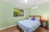 7 Gabriel Street, Morayfield, Qld 4506-Image