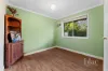 7 Gabriel Street, Morayfield, Qld 4506-Image