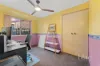 7 Gabriel Street, Morayfield, Qld 4506-Image