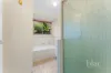 7 Gabriel Street, Morayfield, Qld 4506-Image