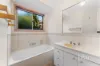 7 Gabriel Street, Morayfield, Qld 4506-Image
