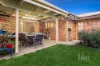7 Gabriel Street, Morayfield, Qld 4506-Image