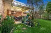 7 Gabriel Street, Morayfield, Qld 4506-Image