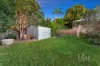 7 Gabriel Street, Morayfield, Qld 4506-Image