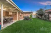 7 Gabriel Street, Morayfield, Qld 4506-Image