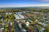 7 Gabriel Street, Morayfield, Qld 4506-Image