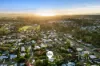 7 Gabriel Street, Morayfield, Qld 4506-Image