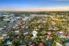 7 Gabriel Street, Morayfield, Qld 4506-Image