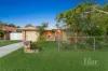 7 Gabriel Street, Morayfield, Qld 4506-Image