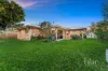 7 Gabriel Street, Morayfield, Qld 4506-Image