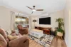 7 Gabriel Street, Morayfield, Qld 4506-Image