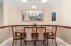7 Gabriel Street, Morayfield, Qld 4506-Image