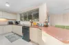 7 Gabriel Street, Morayfield, Qld 4506-Image