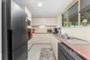 7 Gabriel Street, Morayfield, Qld 4506-Image