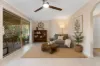 7 Gabriel Street, Morayfield, Qld 4506-Image