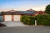 7 Gabriella Court, Angle Vale, SA 5117