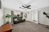 7 Gabriella Court, Angle Vale, SA 5117-Image