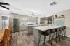 7 Gabriella Court, Angle Vale, SA 5117-Image