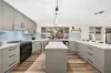 7 Gabriella Court, Angle Vale, SA 5117-Image