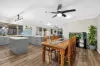 7 Gabriella Court, Angle Vale, SA 5117-Image