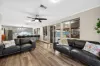7 Gabriella Court, Angle Vale, SA 5117-Image