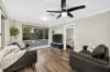 7 Gabriella Court, Angle Vale, SA 5117-Image