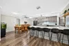 7 Gabriella Court, Angle Vale, SA 5117-Image