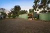 7 Gabriella Court, Angle Vale, SA 5117-Image