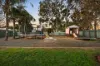 7 Gabriella Court, Angle Vale, SA 5117-Image
