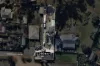 7 Gabriella Court, Angle Vale, SA 5117-Image