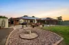 7 Gabriella Court, Angle Vale, SA 5117-Image