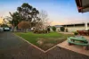 7 Gabriella Court, Angle Vale, SA 5117-Image