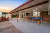 7 Gabriella Court, Angle Vale, SA 5117-Image