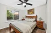 7 Gabriella Court, Angle Vale, SA 5117-Image